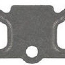 Inlet Manifold Gasket for Mini 1.4, 1.6 Petrol 