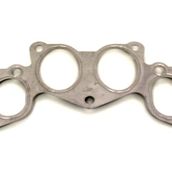 Inlet Manifold Gasket For Rover 1.8 TD - XUD7TE