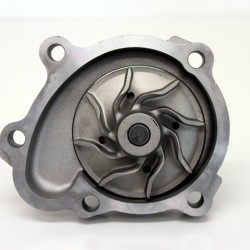 Vauxhall A17DT, Y17DT & Z17DT 1.7 CDTi Water Pump