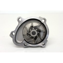 Vauxhall A17DT, Y17DT & Z17DT 1.7 CDTi Water Pump