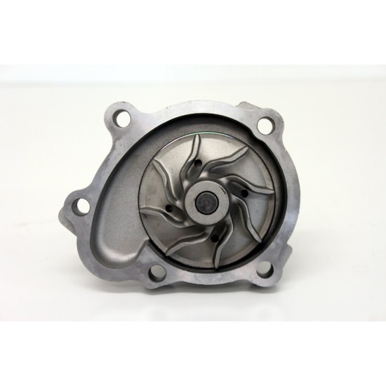 Vauxhall A17DT, Y17DT & Z17DT 1.7 CDTi Water Pump