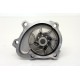 Vauxhall A17DT, Y17DT & Z17DT 1.7 CDTi Water Pump