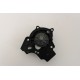 Water Pump for VW Volkswagen 1.8 & 2.0 TSi & TFSi