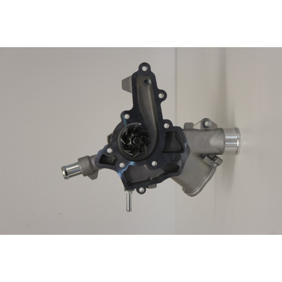 Water Pump for Suzuki 1.0, 1.2 Petrol 