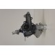 Water Pump for Vauxhall 1.0, 1.2, 1.4 Petrol 