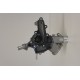 Water Pump for Suzuki 1.0, 1.2 Petrol 