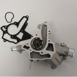 Water Pump for Suzuki 1.0, 1.2 Petrol 