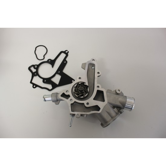 Water Pump for Vauxhall 1.0, 1.2, 1.4 Petrol 