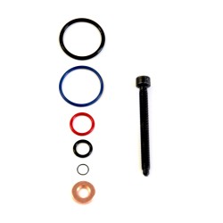 Injector Seal & Bolt Kit for VW Volkswagen 1.2, 1.4, 1.9, 2.0, 2.5, 5.0 TDi