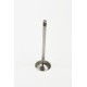 Inlet Valve for Daewoo Leganza, Nubira, Tacuma 2.0 16v