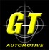 GT Automotive