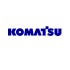 Komatsu