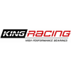 King Racing Bearings
