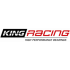 King Racing Bearings