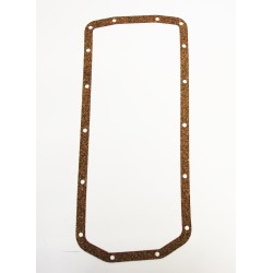  Sump Gasket for Land Rover 3.5, 3.9, 4.0, 4.3 Petrol 