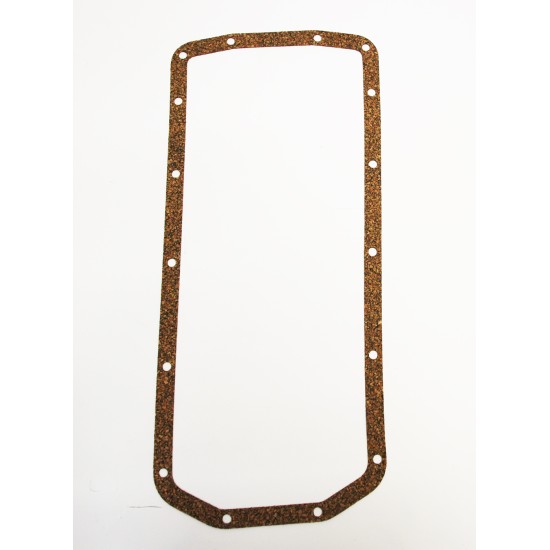 Sump Gasket for Rover 3.5 Petrol 