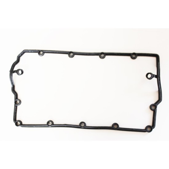 Rocker / Cam Cover Gasket For Ford Galaxy 1.9 TDi - ANU, AUY, BTB