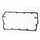 Rocker / Cam Cover Gasket For Audi A3, A4 & A6 1.9 & 2.0 TDi