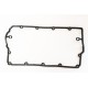 Rocker / Cam Cover Gasket Gasket For Seat Alhambra, Altea, Cordoba, Ibiza, Leon, Toledo 1.9 TDi