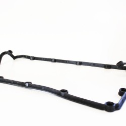 Rocker / Cam Cover Gasket Gasket For Seat Alhambra, Altea, Cordoba, Ibiza, Leon, Toledo 1.9 TDi