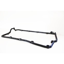 Rocker / Cam Cover Gasket Gasket For Seat Alhambra, Altea, Cordoba, Ibiza, Leon, Toledo 1.9 TDi