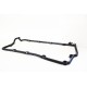 Rocker / Cam Cover Gasket For VW Volkswagen 1.9 & 2.0 TDi 8v