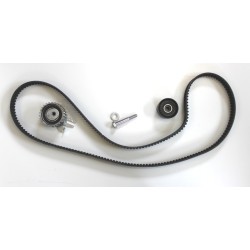 Vauxhall Astra H 1.9 CDTi Z19DTH 150bhp