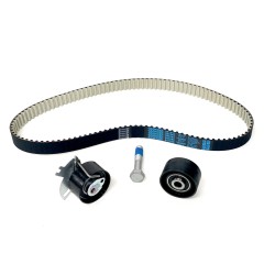 Timing Belt Kit for DS DS4, DS5 & DS7 2.0 BlueHDi - DW10FC & DW10FD