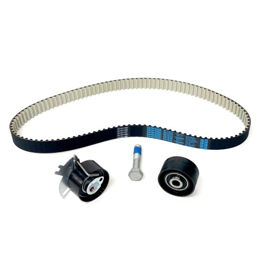 Timing Belt Kit for Opel Vivaro & Zafira 2.0 D - D20DTH, D20DTR, D20DTL
