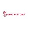 King Pistons