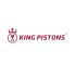 King Pistons