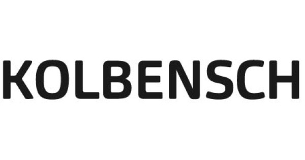 Kolbenschmidt / KS