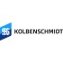 Kolbenschmidt / KS