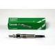 Glow Plug for Seat Arosa, Alhambra, Cordoba, Ibiza, Inca, Leon, Toledo 1.4, 1.7 & 1.9 TDi