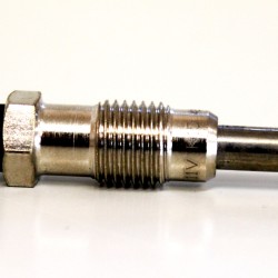 Glow Plug Suzuki Samurai & Vitara 1.9 D / TD XUD9