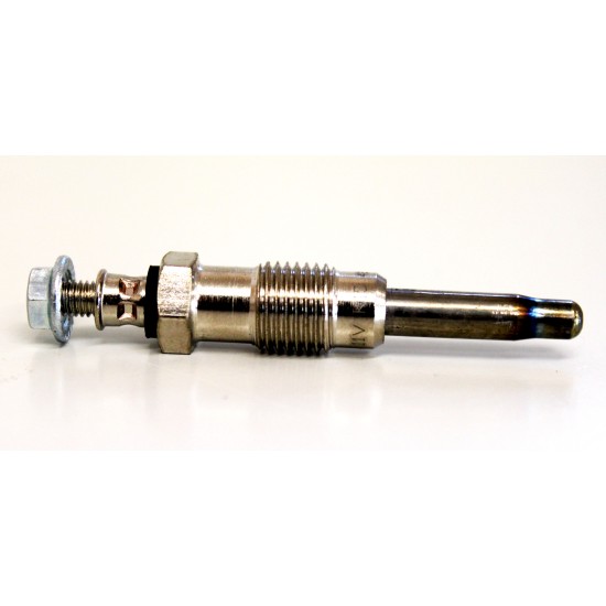 Glow Plug Suzuki Samurai & Vitara 1.9 D / TD XUD9