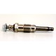 Glow Plug for Renault Super 5, Extra, Clio, 9, 11, 19 & 21 1.6 & 1.9 D F8M & F8Q 