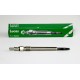 Glow Plug For Mercedes Benz 2.2