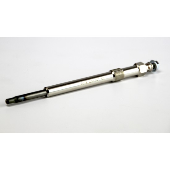 Glow Plug For Land Rover Defender 2.4 TD4