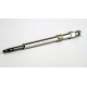 Glow Plug For Peugeot Boxer 2.2 HDi 4HV, 4HU - P22DTE