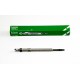 Glow Plug For LTI London Taxi Black Cab 2.4