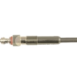 Glow Plug for Skoda Octavia & Superb 1.9 & 2.0 TDi