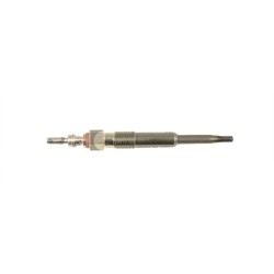 Glow Plug for Audi A2, A3 & A4 1.4, 1.9 & 2.0 TDi