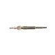 Glow Plug for Skoda Octavia & Superb 1.9 & 2.0 TDi