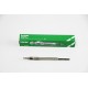 Glow Plug for Jeep Compass & Patriot 2.0 CRD - ECD & ECE