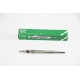 Glow Plug for Skoda Fabia, Octavia, Rapid, Roomster, Superb, Yeti. 1.2, 1.4, 1.6 & 2.0 TDi