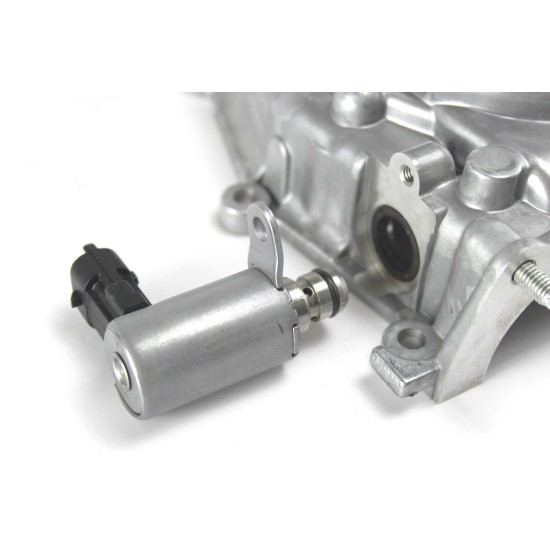 Oil Pump for Alfa Romeo Mito 1.3 Multijet D 16v | Stop / Start Models