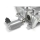Oil Pump for Fiat 500, Fiorino, Punto & Qubo 1.3 D Multijet 16v  | Stop / Start Models