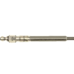 Glow Plug For LTI TX London Taxi Black Cab 2.5 D R425