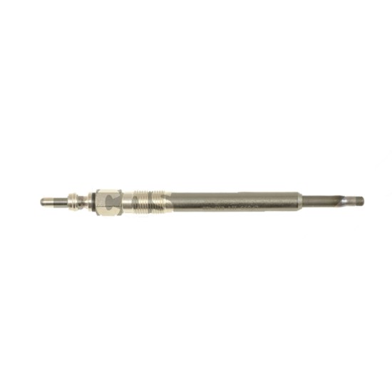 Glow Plug For Jeep Cherokee 2.5 & 2.8 CRD